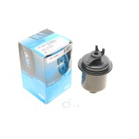 Фільтр паливний Honda Accord/Civic 1.4-1.8 -01