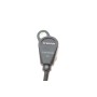 Датчик положення колінвалу Opel Astra F/Vectra B 1.4-1.8 91-02