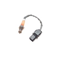 Лямбда зонд Hyundai Santa Fe II/III 1.5-3.0 CRDi 08-