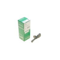 Датчик ABS (задній) VW Caddy 04-15/Passat 14-