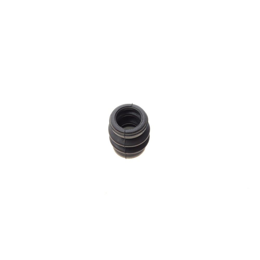 Ремкомплект супорта (заднього) Hyundai Sonata 98-04 (d=34mm) (Mando) (+поршень/направляюча)