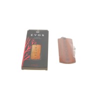 Освіжувач повітря салону Evos Sparta (4g)