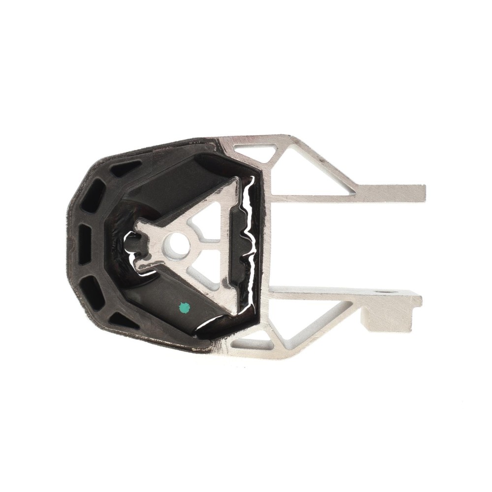 Подушка двигуна (задня) Ford Focus 04-12/C-MAX 1.5-2.0 10-