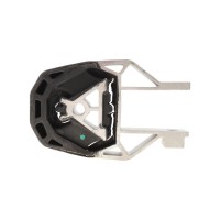 Подушка двигуна (задня) Ford Focus 04-12/C-MAX 1.5-2.0 10-