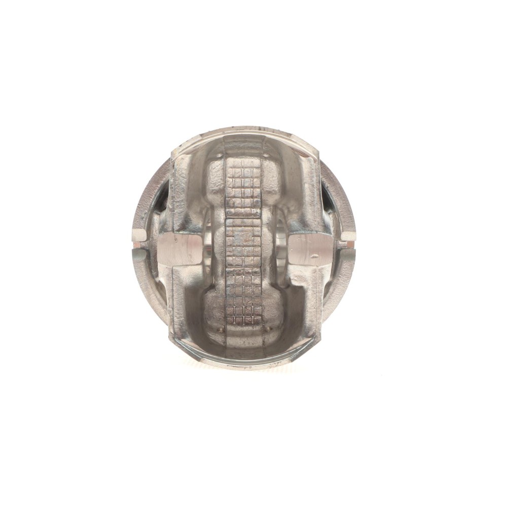 Поршень Ravon R4 1.5 15- (74.95mm/+0.25) (к-кт 4 шт)