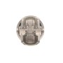 Поршень Ravon R4 1.5 15- (74.95mm/+0.25) (к-кт 4 шт)