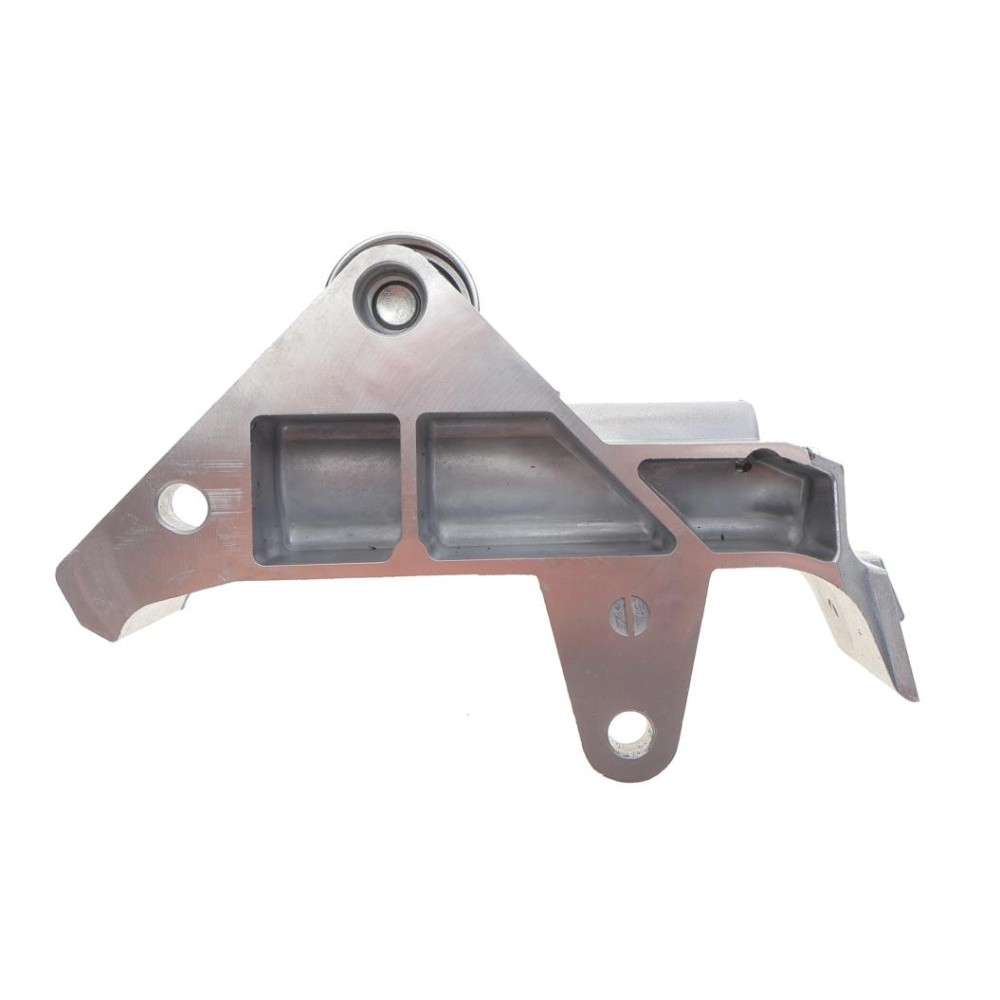 Комплект ГРМ Skoda Octavia/Audi A3/A4/A6/VW Golf/Sharan IV 1.8T 96-10 (23x150z)