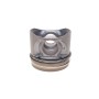 Поршень Ford Focus II 1.8TDCi 04-12 (82.50mm/STD)