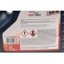 Олива 10W40 Ultra (4L) (MB 229.1)