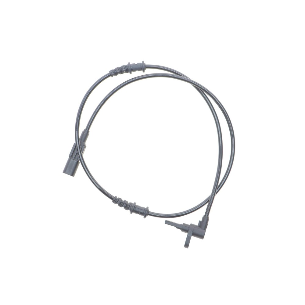 Датчик ABS (передній) MB Sprinter/VW Crafter 06- 