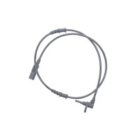 Датчик ABS (передній) MB Sprinter/VW Crafter 06- 