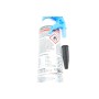 Герметик Reinzosil Tube -50°C +320°C, 200мл (антрацит)
