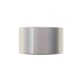 Підшипник маточини (передньої) Mazda 323 91-94/626 92-02/KIA Carens II 02- (42x80x45)(к-кт)