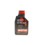 Олива 5W30 6100 SYN-clean (1л) (CHRYSLER MS-11106/GM dexos2TM/MB 229.51/VW 502 00/505 01)