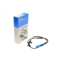 Датчик ABS (задній) BMW 5 (E39) 95-03 M52/M57/M47/M62/M51