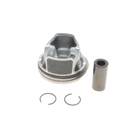 Поршень VW Golf IV/Passat 1.8 TSI 07-14 (83.01mm/+0.5)
