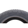 Шина IceMax RW516 225/65 R17 XL 106T (зимова)