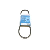 Ремінь генератора VW Jetta/Passat 1.6/1.9TD/D 80-93/Peugeot 305/604 1.5-2.5D 77-86 (10x740)