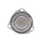 Термостат Opel Omega A/B 1.8-2.0i 86-00 (92°C)