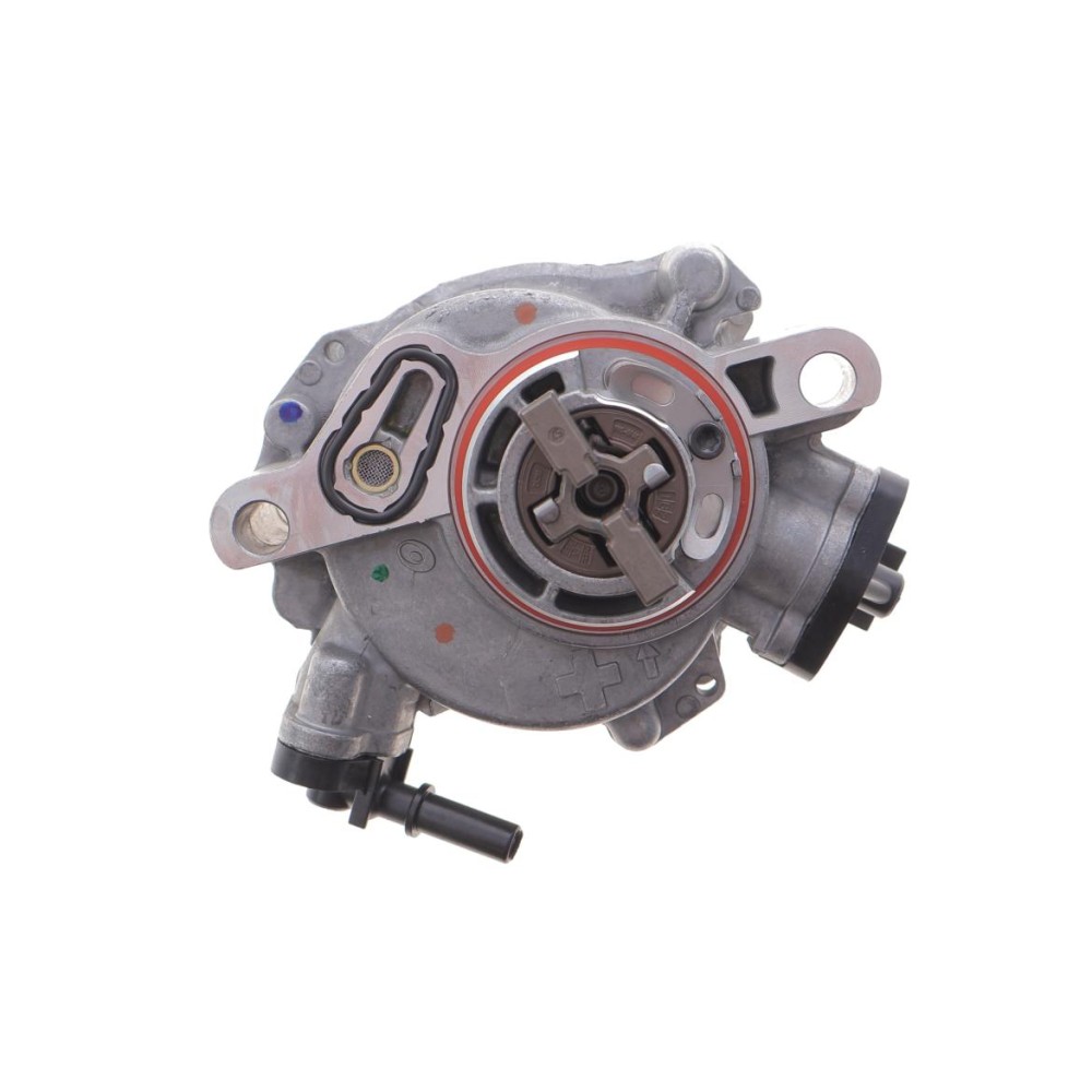 Насос вакуумний Citroen Berlingo/Jumpy/Peugeot Expert/Partner 1.5/1.6 BlueHDi 07-