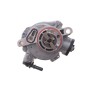 Насос вакуумний Citroen Berlingo/Jumpy/Peugeot Expert/Partner 1.5/1.6 BlueHDi 07-