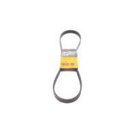 Ремінь генератора Renault Master 2.2/2.5dCi 00-/Peugeot 306/405 1.8/1.9D 93-01/Ford Fiesta 1.8 00-02
