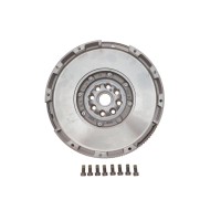 Демпфер зчеплення MB Sprinter/Vario 2.9TDI 96-