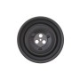 Шків колінвалу Citroen Jumper/Ford Transit 2.2HDi/2.2TDCi 06-