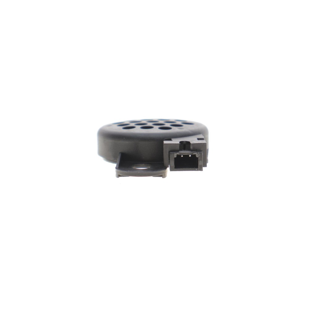 Сигнал паркувальної системи VW Caddy III/IV/Crafter/T5/T6 03-