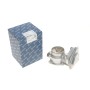 Заслонка дросельна BMW 1 (E87)/3 (E90) 04-11 M47/N47