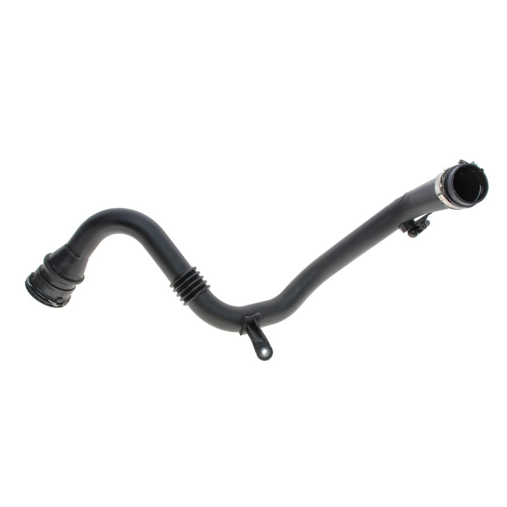 Патрубок інтеркулера Renault Fluence/ Scenic III/Megane III 1.5dCi 09-