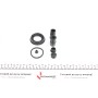 Ремкомплект супорта (переднього) BMW1 (F20/F21)/2 (F22/F23) 10- (d=40mm) (Bosch)