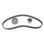 Комплект ГРМ Hyundai Tucson/Elantra 2.0 95-/Kia Cerato/Sportage 2.0 04- (25.4x113z)