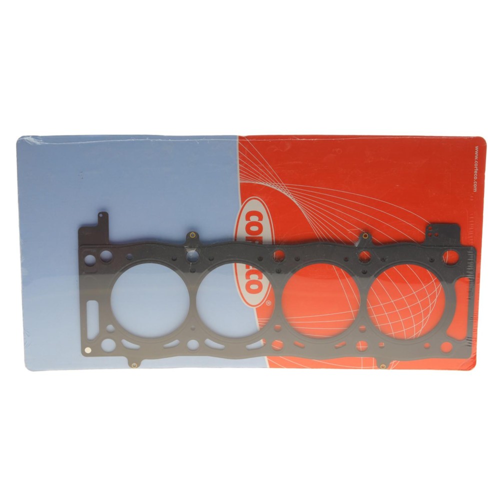 Прокладка ГБЦ Citroen C5/Peugeot 407/508 2.2 HDi 06-