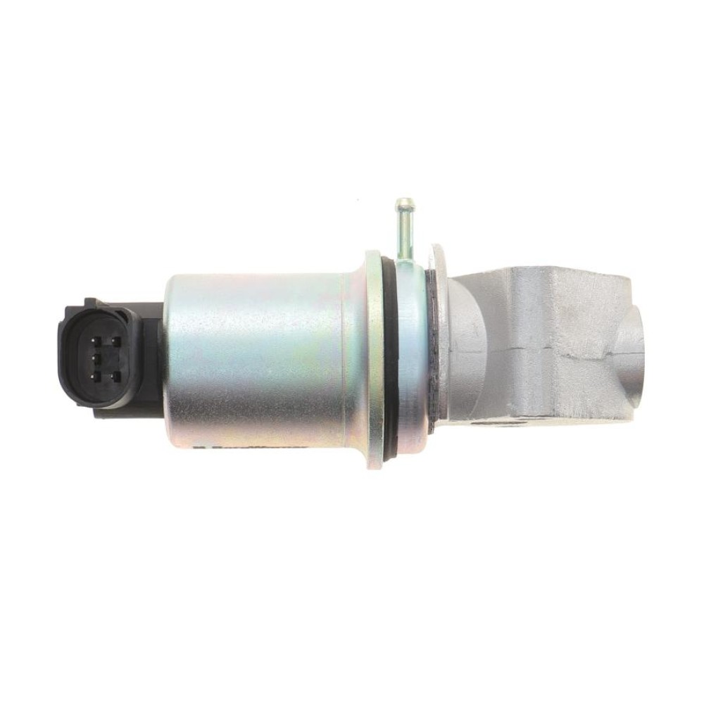 Клапан EGR Skoda Fabia/VW Polo 1.2i 01-