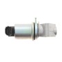 Клапан EGR Skoda Fabia/VW Polo 1.2i 01-
