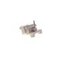 Комплект ременя генератора Ford Focus/Fiesta/Fusion 1.4/1.6TDCi 03-/Mazda 3 1.6 DI 04-13