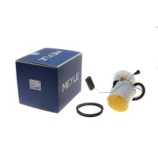 Насос паливний в бак VW Passat 2.0/3.2/3.6 FSI 05-16