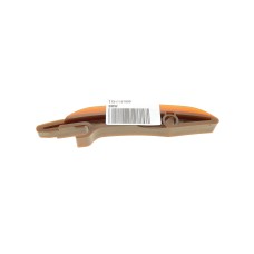 Планка заспокоювача ланцюга ГРМ BMW 3 (F30/F80)/5 (F10) 08- B34/N47