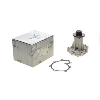 Помпа води MB C-class (W202)/E-class (W210) OM604 93-02