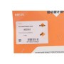 Трубка кондиціонера Ford Focus 03-12