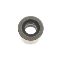 Підшипник вала карданного BMW 3 (E36/E46/E91)/5 (E34/E39/E60/F10)/7 (E38/E65/F01-F04) 1.6-6.0 94-15