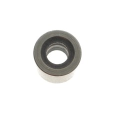 Підшипник вала карданного BMW 3 (E36/E46/E91)/5 (E34/E39/E60/F10)/7 (E38/E65/F01-F04) 1.6-6.0 94-15