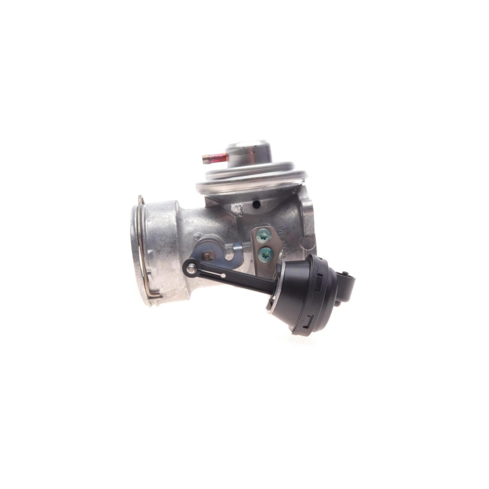 Клапан EGR VW T5 1.9TDI (замінено на 7372D/1)