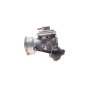 Клапан EGR VW T5 1.9TDI (замінено на 7372D/1)