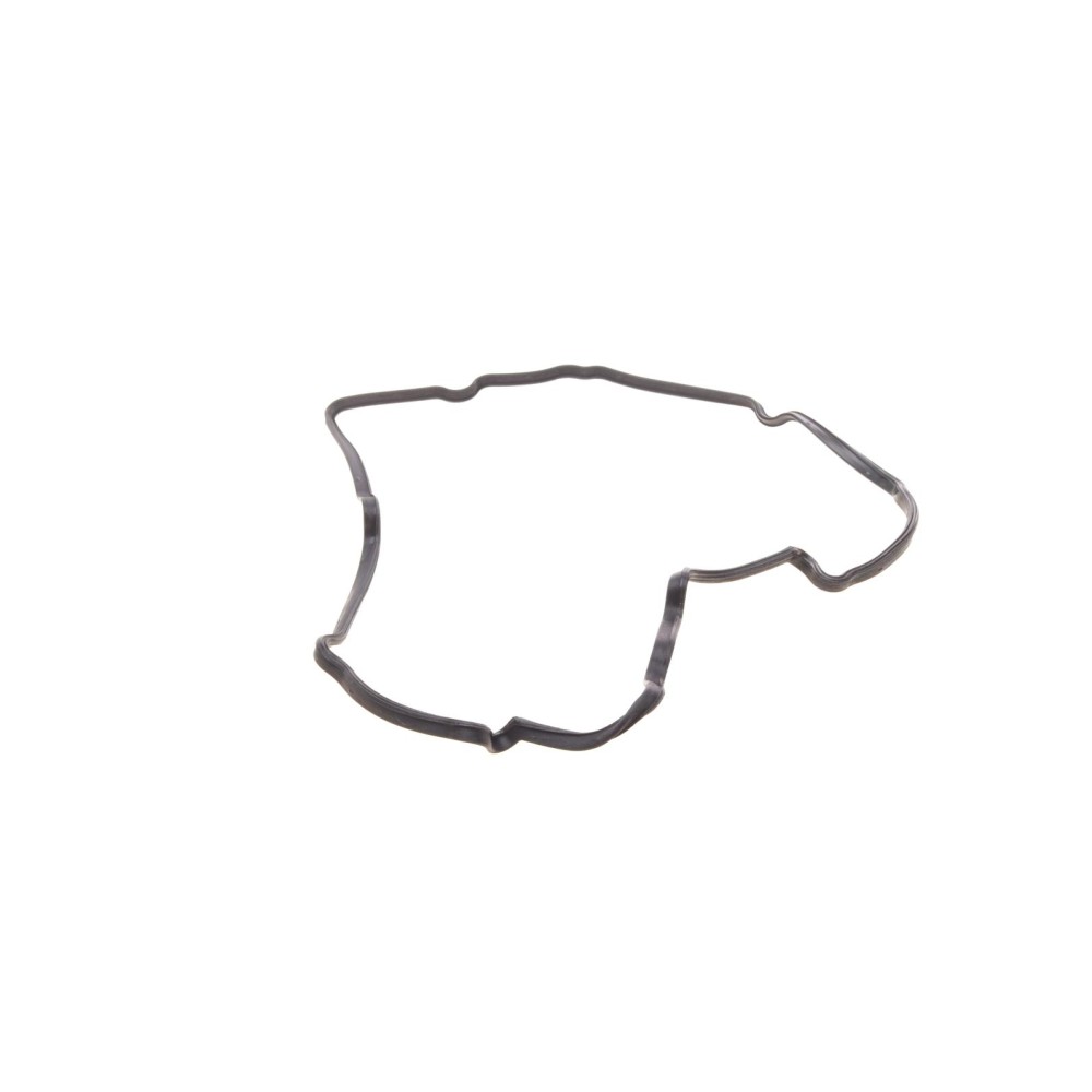 Прокладка кришки клапанів Nissan 350/Renault Espace 02- (R)