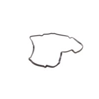 Прокладка кришки клапанів Nissan 350/Renault Espace 02- (R)