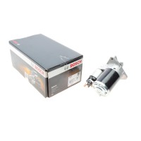 Стартер Renault Clio/Laguna/Megane/Scenic 1.6 16V 05- (12V/1kw)