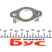 Прокладка клапана EGR VW Caddy/T5/T6 2.0 TDI 09-