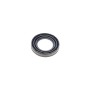 Ремкомплект супорта (заднього) Ford Transit V363 13- (d=54mm) (Bosch) (+поршень/направляюча) SuperKit